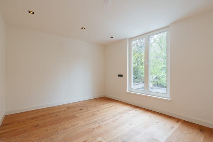 Foto 14 van Slatuinenweg 57