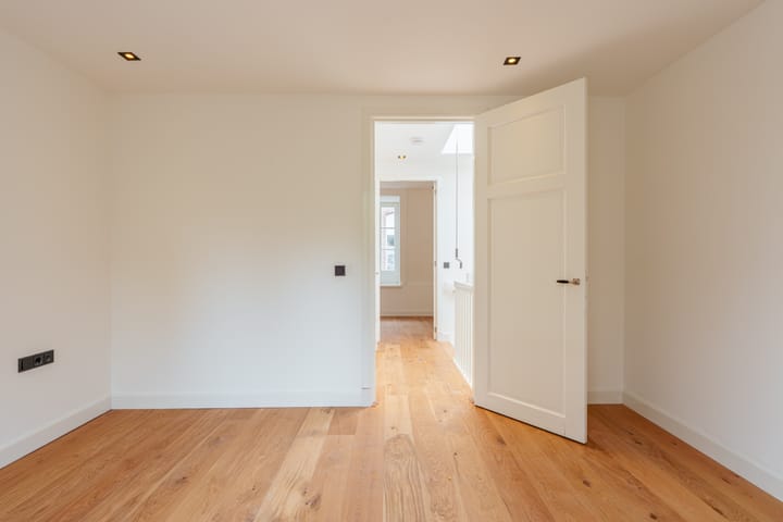 Foto 16 van Slatuinenweg 57