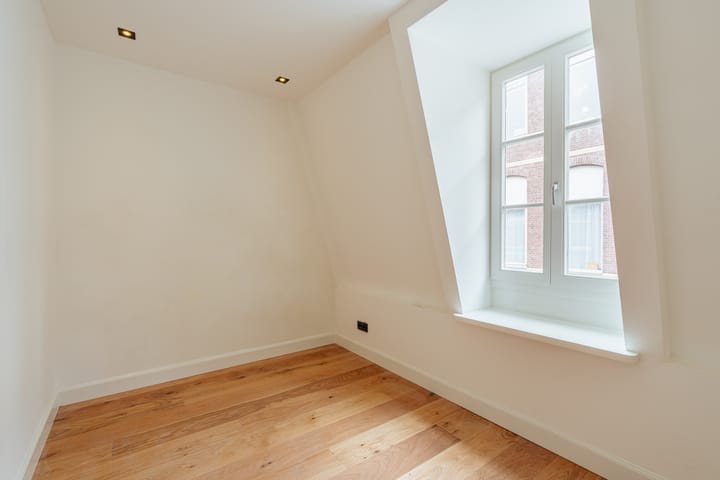 Foto 17 van Slatuinenweg 57