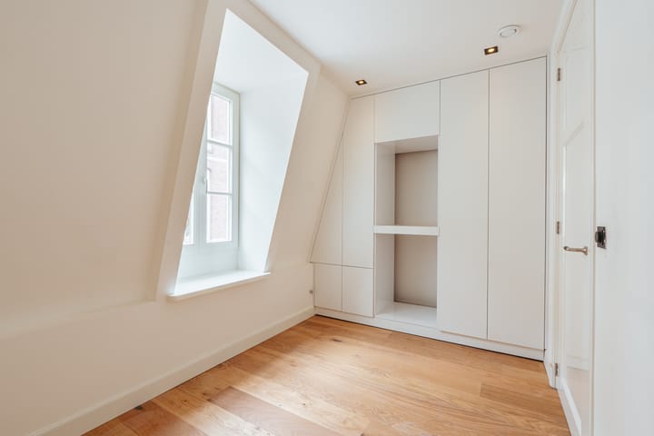 Foto 18 van Slatuinenweg 57