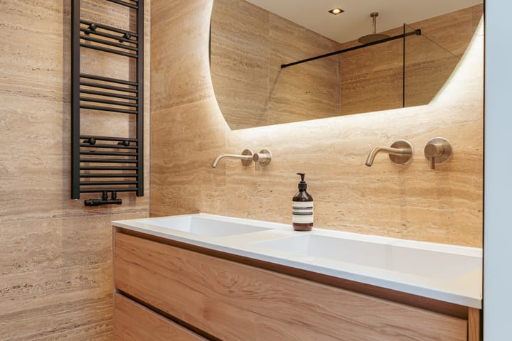 Foto 20 van Slatuinenweg 57