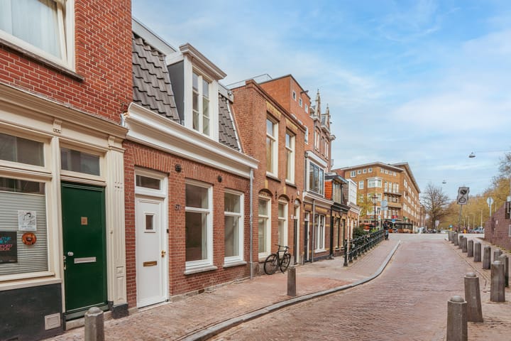 Foto 23 van Slatuinenweg 57