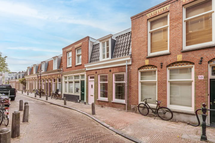 Foto 24 van Slatuinenweg 57