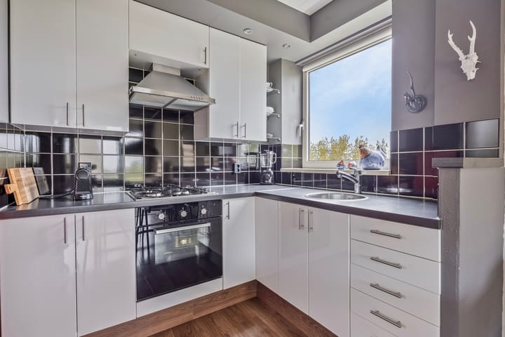 Foto 2 van Langswater 598