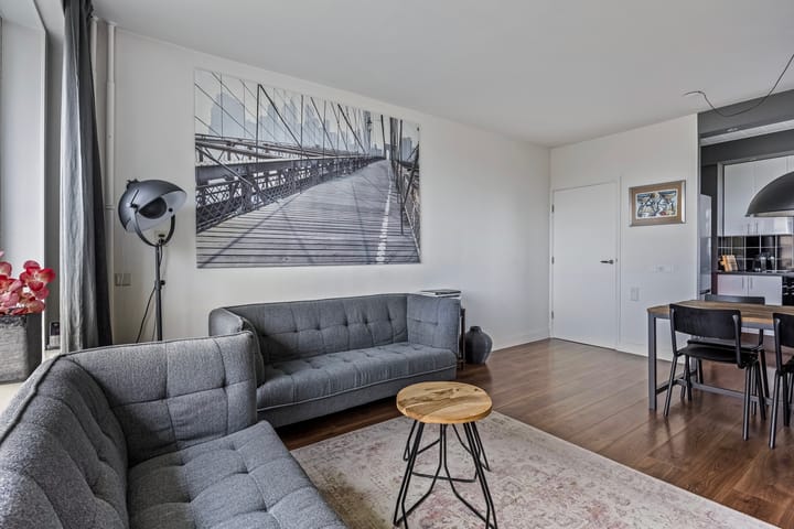 Foto 4 van Langswater 598