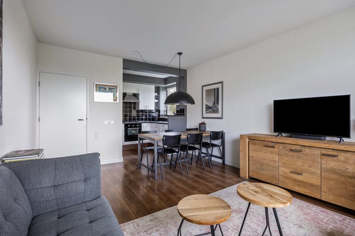 Foto 5 van Langswater 598