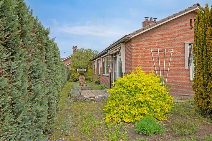 Foto 3 van Kennedystraat 8