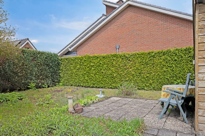 Foto 5 van Kennedystraat 8