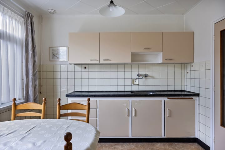 Foto 8 van Kennedystraat 8