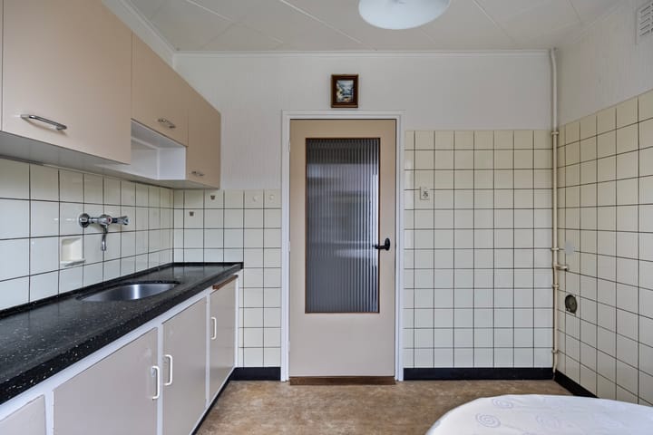 Foto 9 van Kennedystraat 8