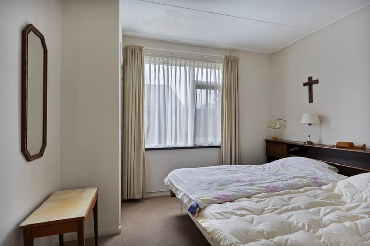 Foto 11 van Kennedystraat 8