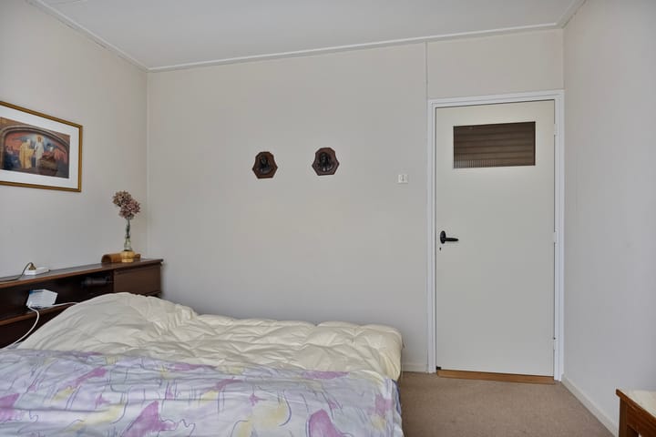 Foto 12 van Kennedystraat 8