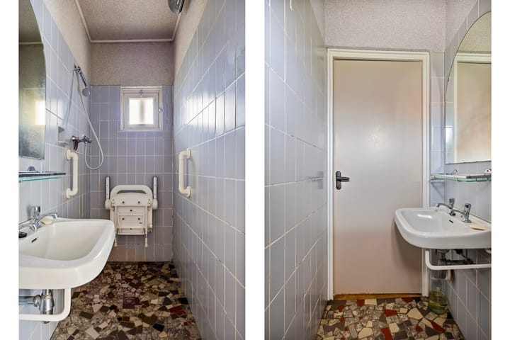 Foto 13 van Kennedystraat 8