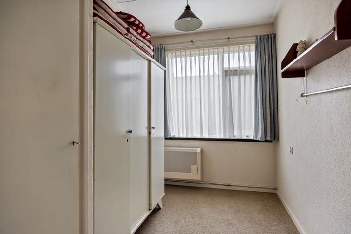 Foto 14 van Kennedystraat 8