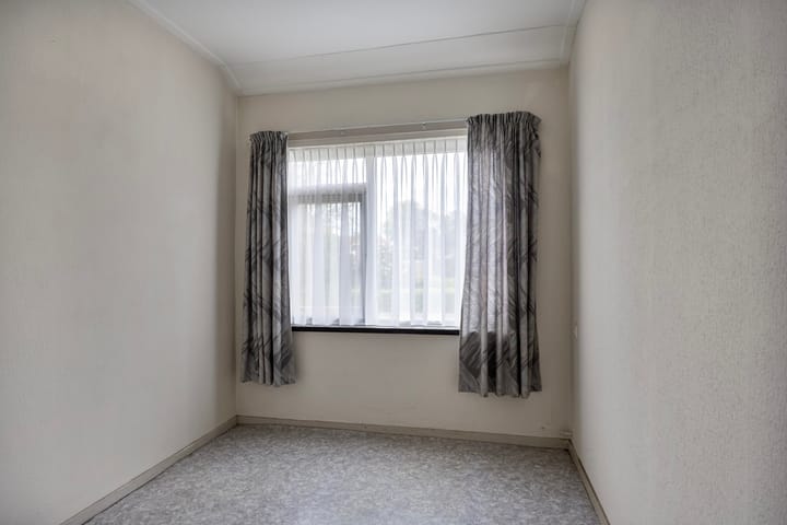 Foto 15 van Kennedystraat 8