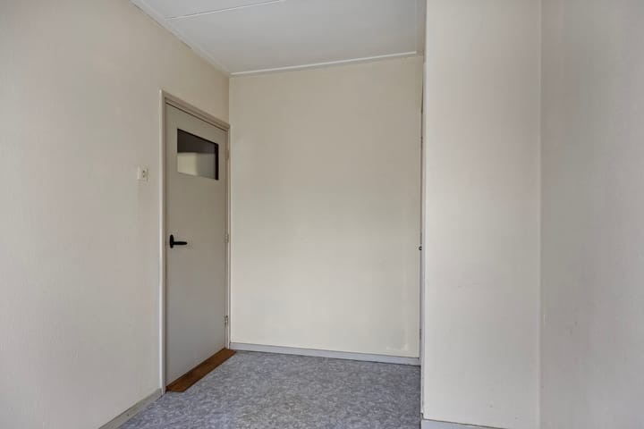 Foto 16 van Kennedystraat 8