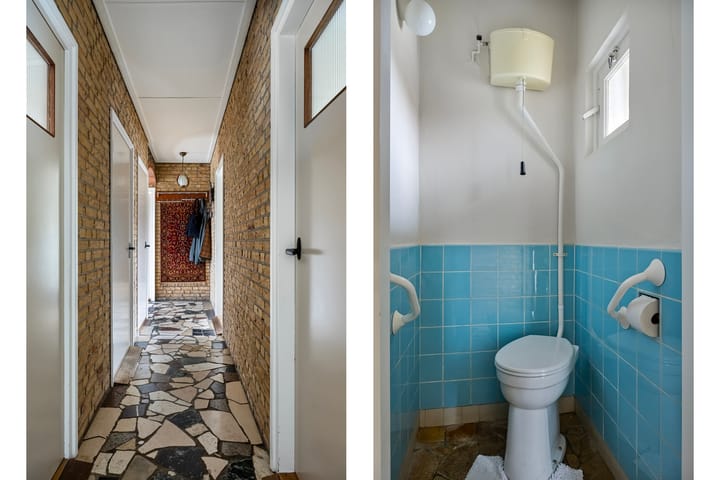 Foto 17 van Kennedystraat 8