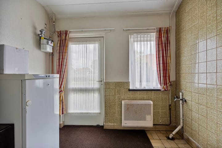 Foto 18 van Kennedystraat 8