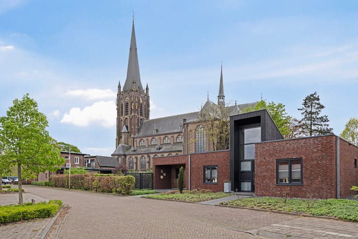 Foto 19 van Kennedystraat 8