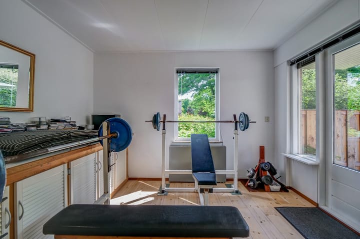 Foto 16 van Dollardlaan 1