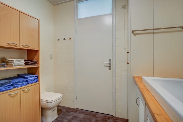 Foto 22 van Dollardlaan 1