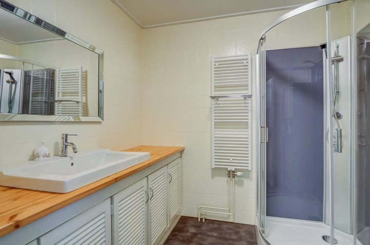 Foto 21 van Dollardlaan 1