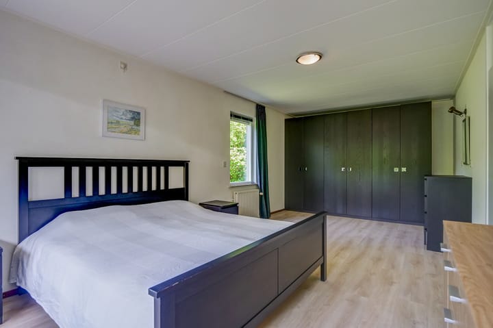 Foto 26 van Dollardlaan 1