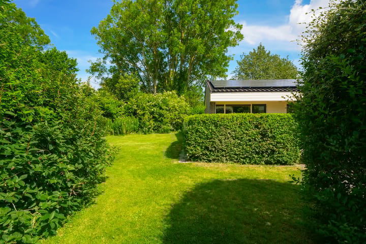 Foto 34 van Dollardlaan 1