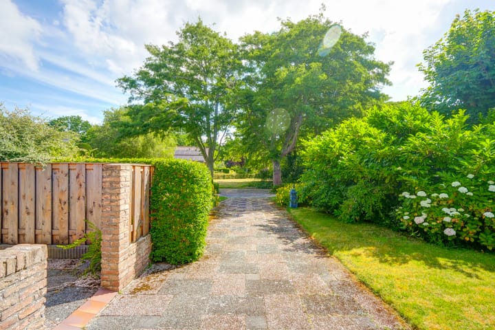 Foto 37 van Dollardlaan 1