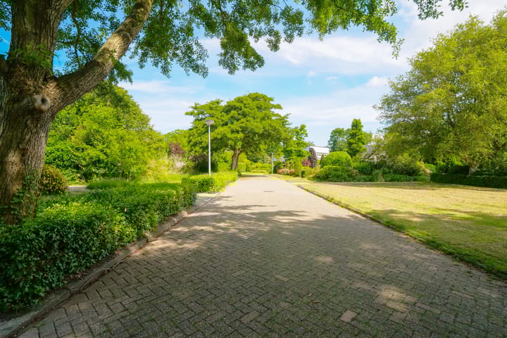 Foto 39 van Dollardlaan 1