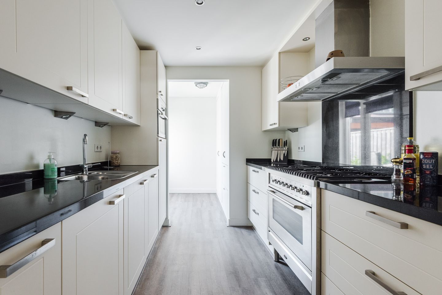 Foto 4 van Koenraadstraat 4