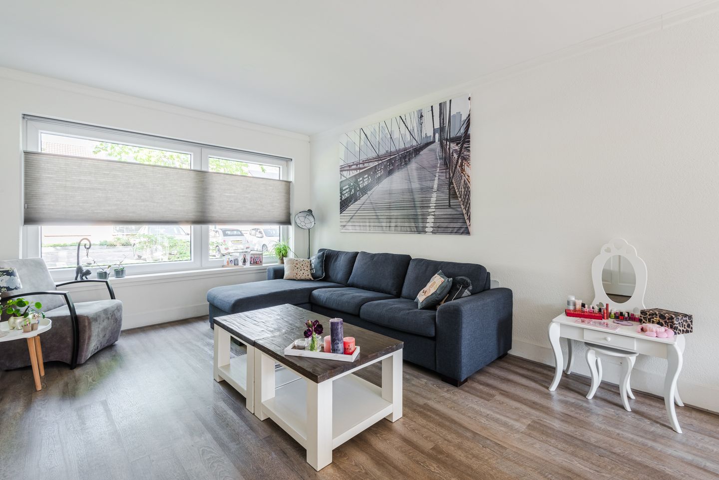 Foto 10 van Koenraadstraat 4