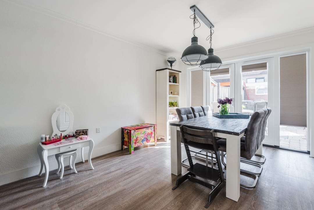 Foto 11 van Koenraadstraat 4