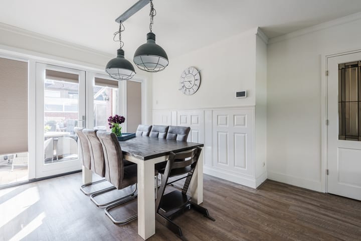 Foto 12 van Koenraadstraat 4