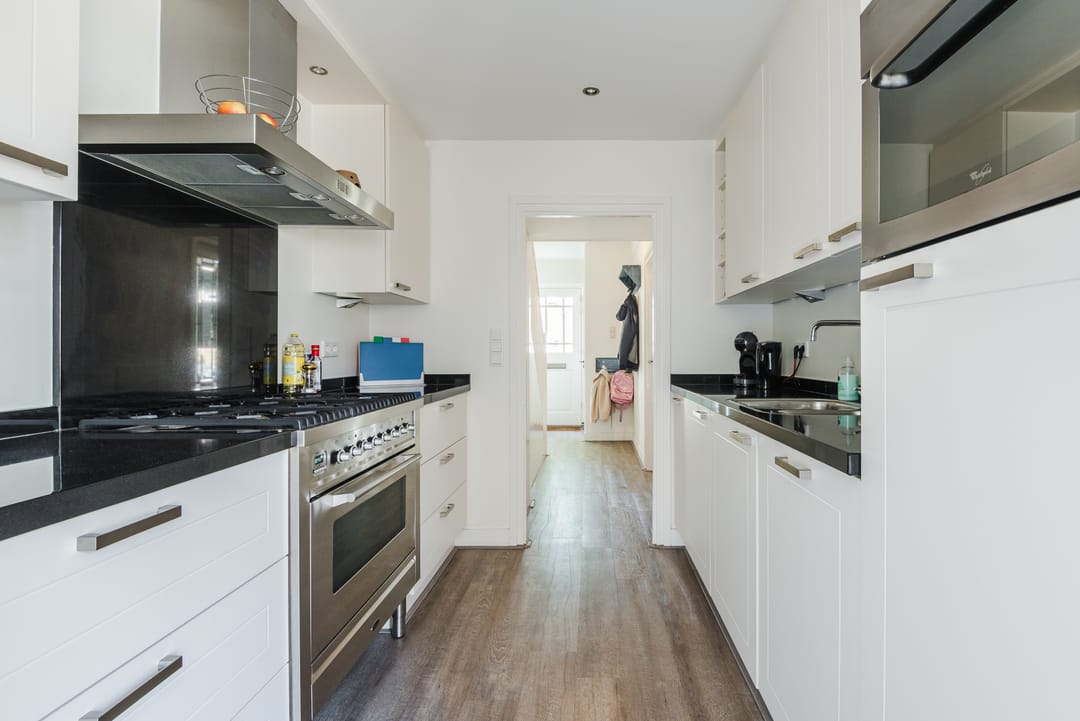 Foto 13 van Koenraadstraat 4