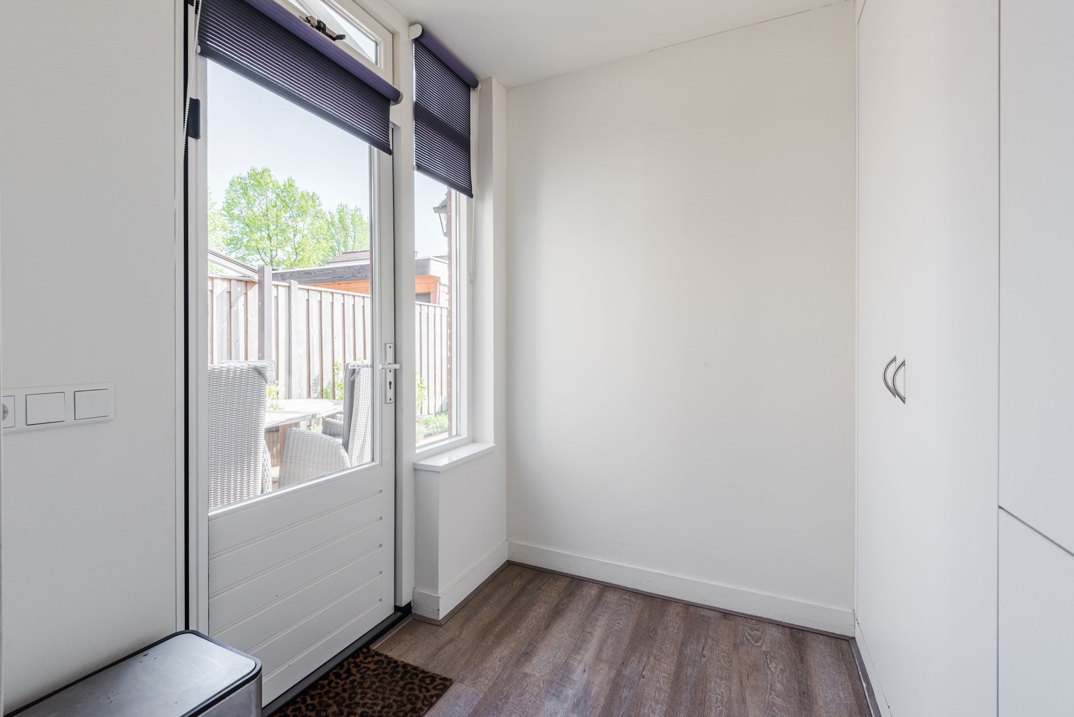 Foto 15 van Koenraadstraat 4