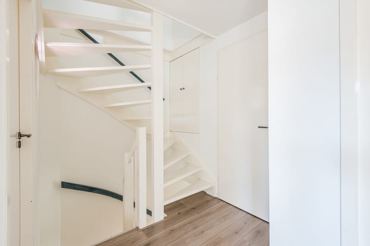 Foto 16 van Koenraadstraat 4