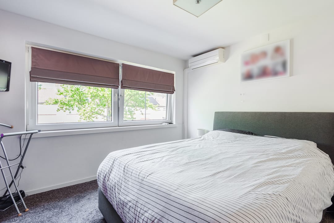 Foto 17 van Koenraadstraat 4