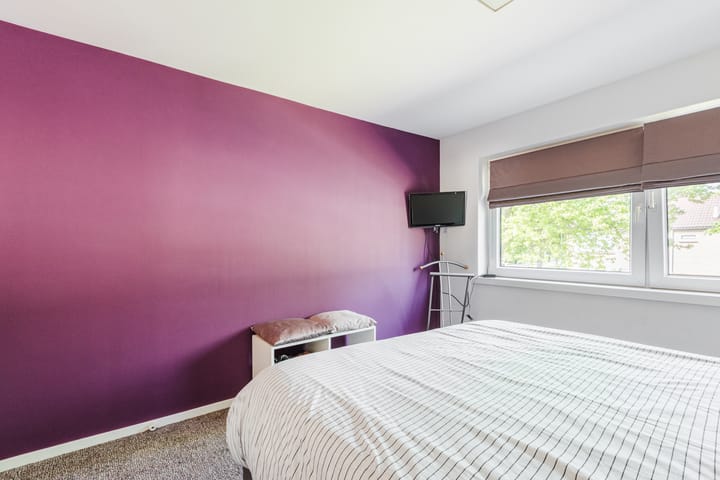 Foto 18 van Koenraadstraat 4