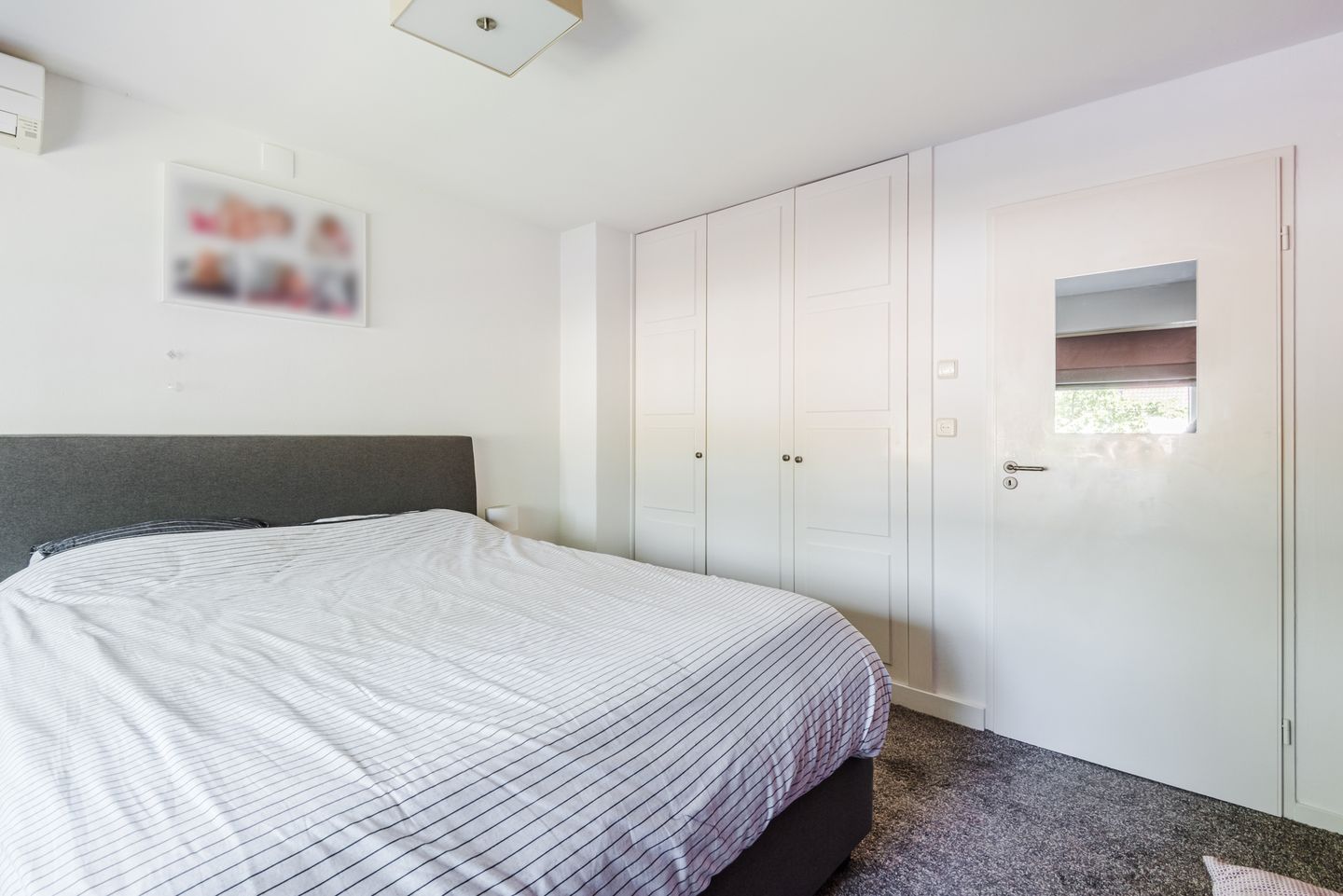 Foto 19 van Koenraadstraat 4