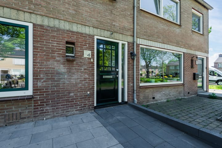 Foto 6 van Koenraadstraat 4