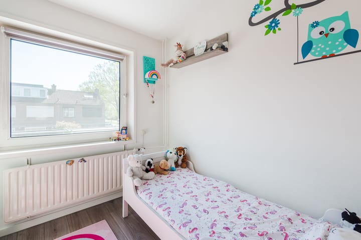 Foto 20 van Koenraadstraat 4