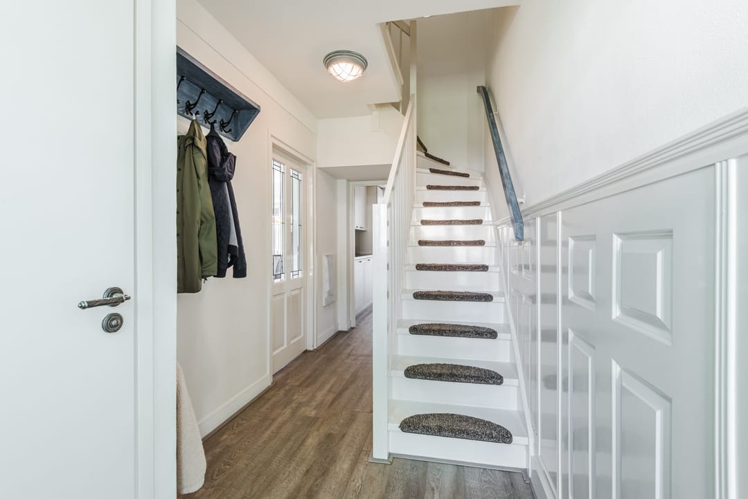 Foto 8 van Koenraadstraat 4