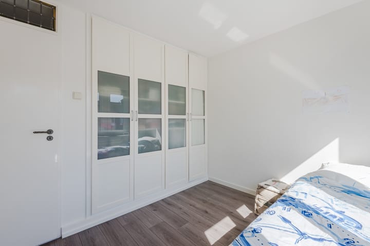 Foto 23 van Koenraadstraat 4