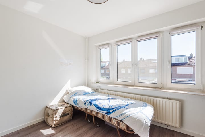 Foto 22 van Koenraadstraat 4