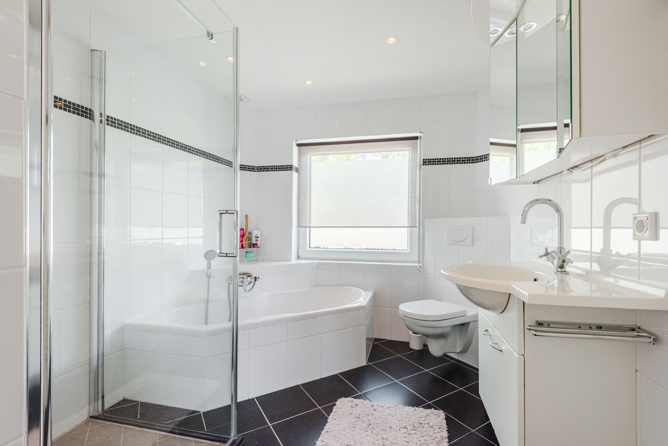 Foto 24 van Koenraadstraat 4