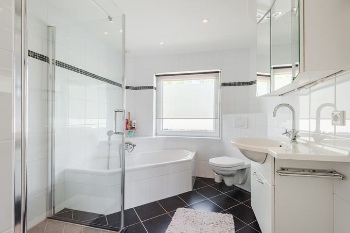 Foto 24 van Koenraadstraat 4