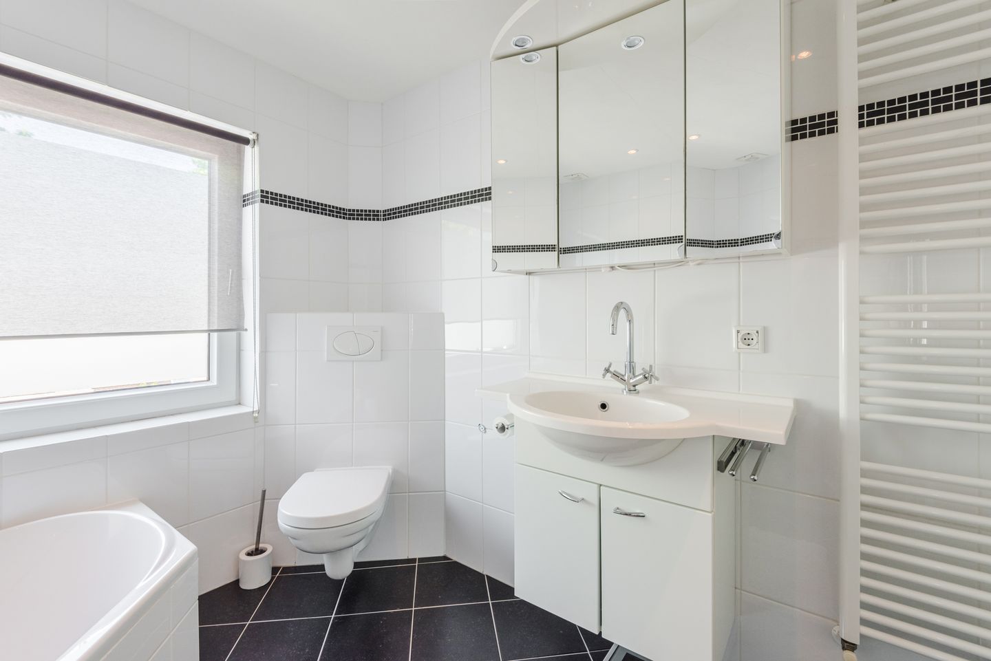 Foto 25 van Koenraadstraat 4