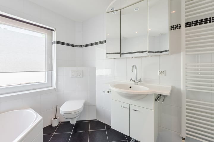 Foto 25 van Koenraadstraat 4