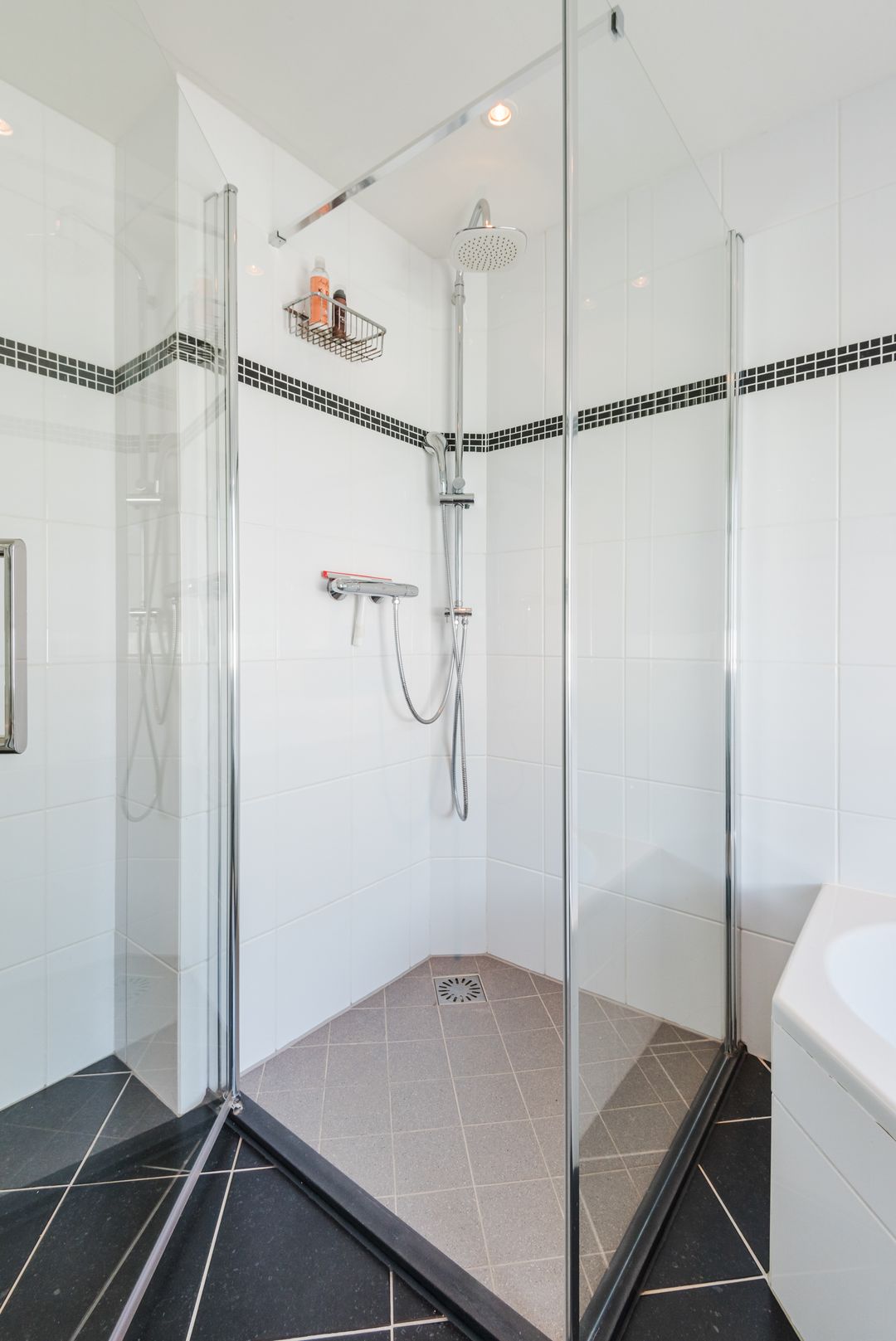 Foto 26 van Koenraadstraat 4